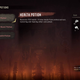 Image for article titled Tips For Playing Horizon Zero Dawn
